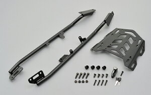 fCgi }`ECOLA@CB250Rif18jp 97423 DAYTONA