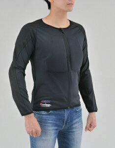 fCgi HBP-018 HPPEϐؑnCi[veN^[ ubNiTCYFLj 24006 DAYTONA