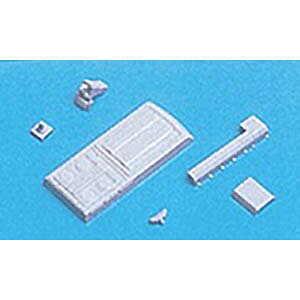 mS͌^nO[}bNX yĐYz(NQ[W) 70-7 AU26J-AN[[