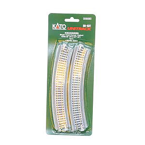 mS͌^nJg[ (NQ[W) 20-540 jgbN PˋȐH R381-30K2{