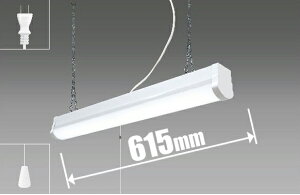 �^�L�Y�~ LED���ړI���i�����F�j�݂艺���@�R���Z���g�ڑ� TF22005D TAKIZUMI [TF22005D]