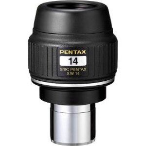 y^bNX V̖]pACs[Xusmc PENTAX XW14mmv XW14