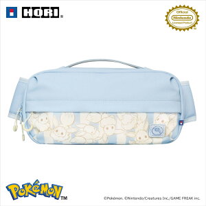 �z�� �ySwitch2�z�V�����_�[�|�[�` for Nintendo Switch 2�@���ӂ��ӃC�[�u�C [NSX-087]