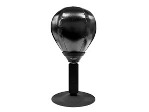 �A���C���R �~�j�p���`���O�{�[�� EXG423 ALINCO [EXG423]