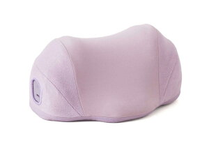 �A���C���R ��̂уz�b�g�s���[(�p�[�v��) EXP232V ALINCO [EXP232V]