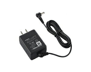 JVI JVI@l[hIvVACA_v^ AD-A95100L