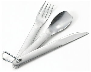 ^}nV JritLvJg[Zbg CF-106 Lb`tB[h [CF106^}nV]