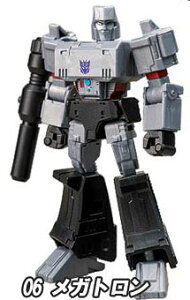 ���F�� AMK MINI 06 ���K�g����(�g�����X�t�H�[�}�[) �v�����f��