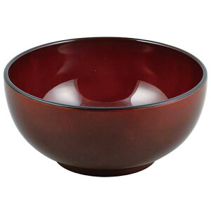  N[R[g˂ǂԂ ԗiK-6122j p[ K-6122 CR-g hu