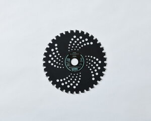 YAMAZEN �u���b�N�`�b�v�\�[ ���\���� 230mm BK-SH230 �R�P