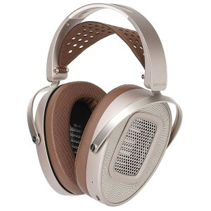 HIFIMAN WiFi�X�g���[�~���O���ʎ��E�^�w�b�h�z�� HE1000-WIFI HIFIMAN HE1000 WiFi