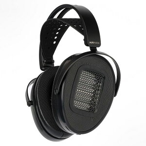 HIFIMAN WiFi�X�g���[�~���O���ʎ��E�^�w�b�h�z�� ARYA-WIFI HIFIMAN Arya WiFi