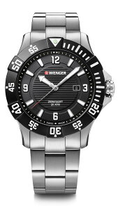 EFK[ yKizSEAFORCE NI[c@Y^Cv 01.0641.131yԕiBz