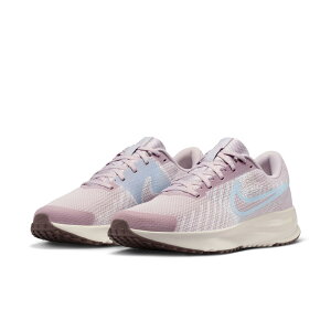 �i�C�L ���f�B�[�X ���[�h �����j���O�V���[�Y �i�C�L RUN DEFY�iPARTICLE ROSE/HYDROG�E�T�C�Y�F22.5cm�j HM9593606225 NIKE