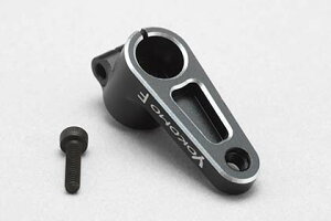 ���R�� �A���~�� 17mm �N�����v�� �T�[�{�z�[�� (25T)for FUTABA�yZC-204517A�z ���W�R���p�[�c