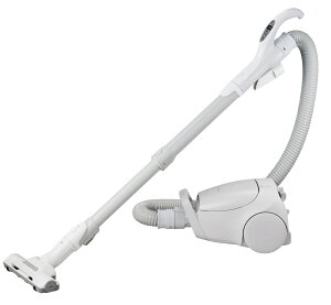 �p�i�\�j�b�N ���p�b�N���N���[�i�[�@�R�[�h���@�^�[�r���u���V�@�O���[ MC-PJ25A-H �y�|���@�zPanasonic [MCPJ25AH]