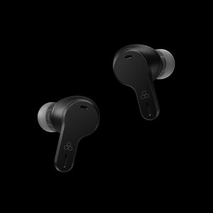 Final VR3000 Wireless for Gaming+ �C���z�� FI-VR3SDPLTW