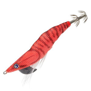 ���W���[�N���t�g �a�ؑ� �V�������v 3�� #7 �N���A�A�s�[�����b�h EGS-3.0/#007 MajorCraft �G�M
