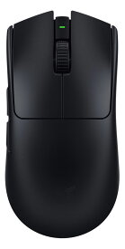 Razer 【国内正規品】超軽量左右対称型ワイヤレス/有線 e スポーツゲーミングマウス Viper V3 Pro SE RZ01-04550100-R3A1