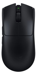 Razer �y�������K�i�z���y�ʍ��E�Ώ̌^���C�����X/�L�� e �X�|�[�c�Q�[�~���O�}�E�X Viper V3 Pro SE RZ01-04550100-R3A1