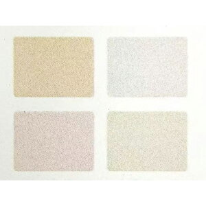 Hanin RetRoll �Z�p���[�g���x���icolor combination 1�j CC1-4030