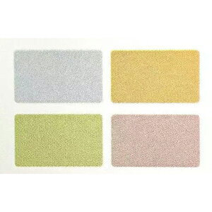Hanin RetRoll �Z�p���[�g���x���icolor combination 2�j CC2-5030