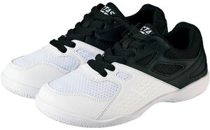 BN^X jZbNX 싅V[Y [v VPiubNETCYF24.0cmj TSP-652101-1019-24.0 VICTAS LEAP VP