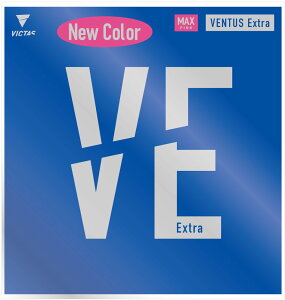 ���B�N�^�X �싅���o�[ VENTUS Extra�i�s���N�E�T�C�Y�FMAX�j TSP-200030-7000-MAX VICTAS ���\�t�g���o�[