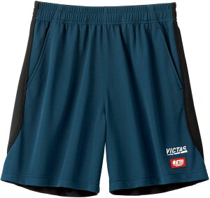 BN^X 싅 TChpCsOQ[pciubNETCYFMj TSP-622111-6010-M VICTAS