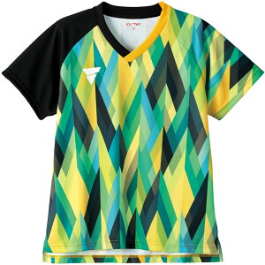 BN^X 싅 fB[X Q[Vc V-LGS244iO[ETCYFLj TSP-512203-4000-L VICTAS