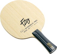 バタフライ 卓球シェークラケット 樊振東 ZLC-FL BUT-37261 BUTTERFLY