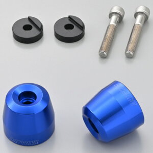 �f�C�g�i �A���~�r���b�g�o�[�G���h �����n���h���p �T�[�t�F�C�X�iYAMAHA�� M6�^�C�v �u���[�j 62212 DAYTONA