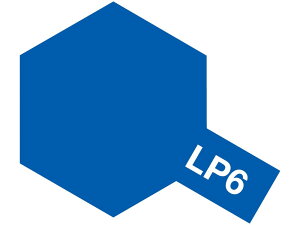 �^�~�� �^�~���J���[ ���b�J�[�h�� LP-6 �s���A�[�u���[�y82106�z �h��