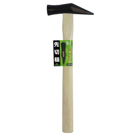 イトー 先切槌 #012045