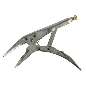 �C�g�[ ���b�L���O�v���C���[ 225×55×17mm #028595