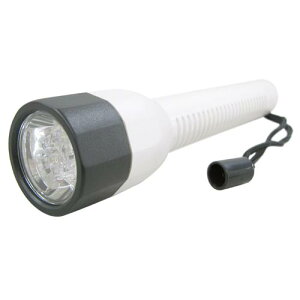 ���U�� LED�����d��(�����P�x���F)49lm LL38PW YAZAWA 6LED�~�j�t���b�V�����C�g [LL38PW���U��]