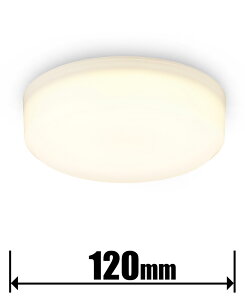 �A�C���X�I�[���} LED���^�V�[�����O�y�J�`�b�g���z(�d��) SCL6L-HK IRIS OHYAMA [SCL6LHK]