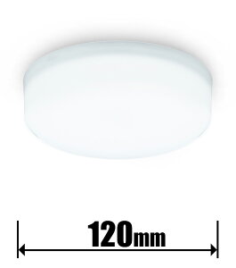 �A�C���X�I�[���} LED���^�V�[�����O�y�J�`�b�g���z(����) SCL6D-HK IRIS OHYAMA [SCL6DHK]