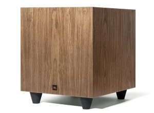 JBL �T�u�E�[�t�@�[�y1�{�zClassic�V���[�Y JBLL10CSWALJN JBL L-Classic Series