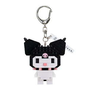 �J���_ nanoblock�i�i�m�u���b�N) n-fig �N���~�yNFG-12�z �i�m�u���b�N