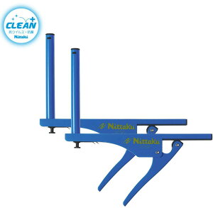 jb^N 싅pi NCbNT|[g N[ dp NT-NT3414 Nittaku