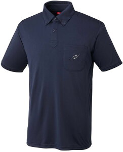 jb^N 싅EFA jZbNX \tg|VcilCr[ETCYFSj NT-NX2011-02-S Nittaku