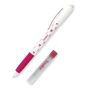 Sewlinei\[Cj zpV[vyV֐cZbg() FAB50037