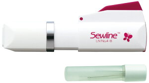 Sewlinei\[Cj ʂ(jp) FAB50044