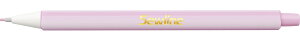 Sewline�i�\�[���C���j �e�C���[�Y�z�p�`���[�N�y���V��(�s���N) FAB50046