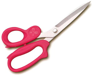 Sewline�i�\�[���C���j �m�ٗp�n�T�~210mm FAB50053