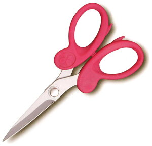 Sewline�i�\�[���C���j ��|�p�n�T�~135mm FAB50054