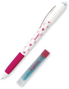 Sewlinei\[Cj zpV[vyV֐cZbg() FAB50064