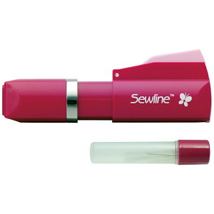 Sewlinei\[Cj ʂ(אjp) FAB50036