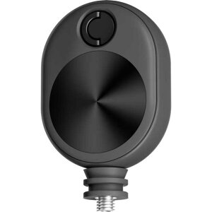 Insta360 Insta360 �o���b�g�^�C���R�[�h CINX2CB/C